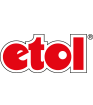 etol